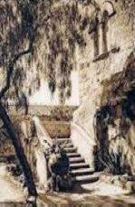 Palazzo Santo Stefano, Taormina, Sicily